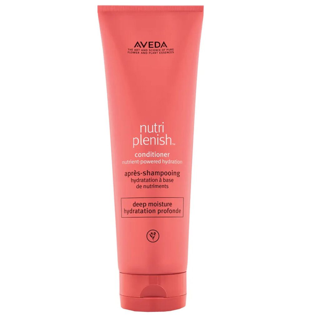 Aveda Haarspülung NutriPlenish DEEP Moisture Conditioner