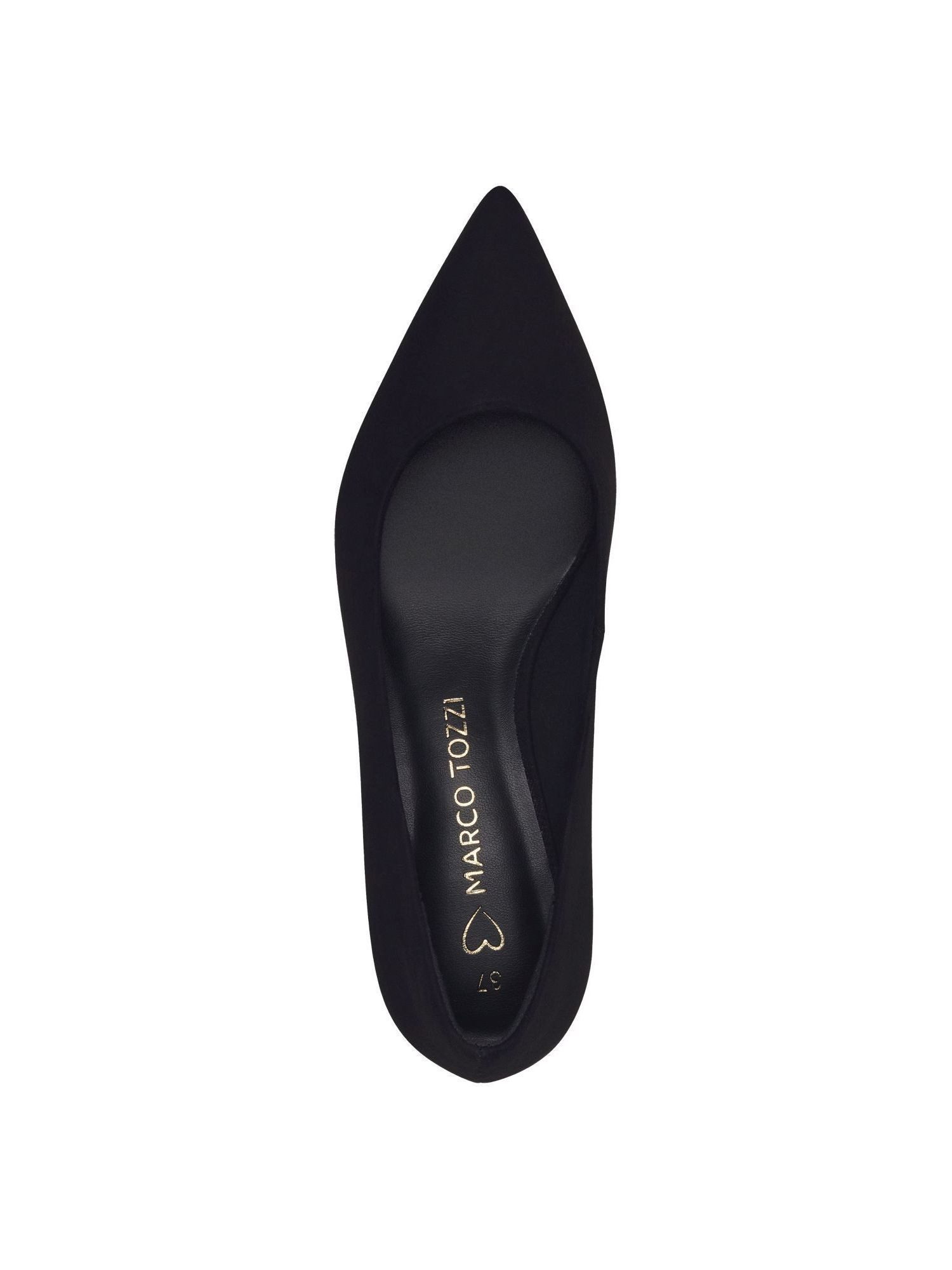 MARCO TOZZI FEEL Stilettoabsatz 2-22301-44 Pumps FEEL