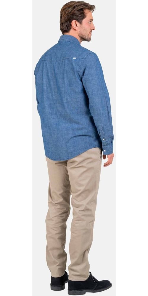 REELL Cargohose Reflex Evo