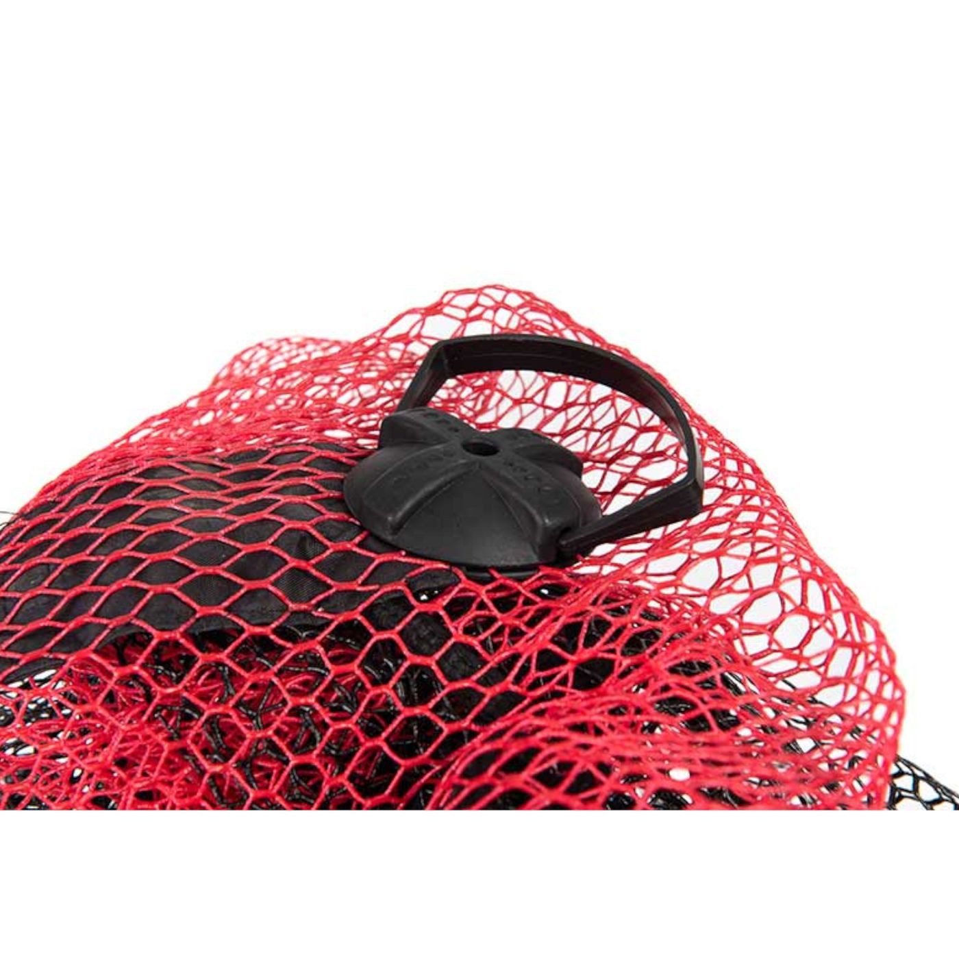 Fox Rage Angelkescher Fox Rage Street Fighter Drop Net 60cm - Spundwandkescher