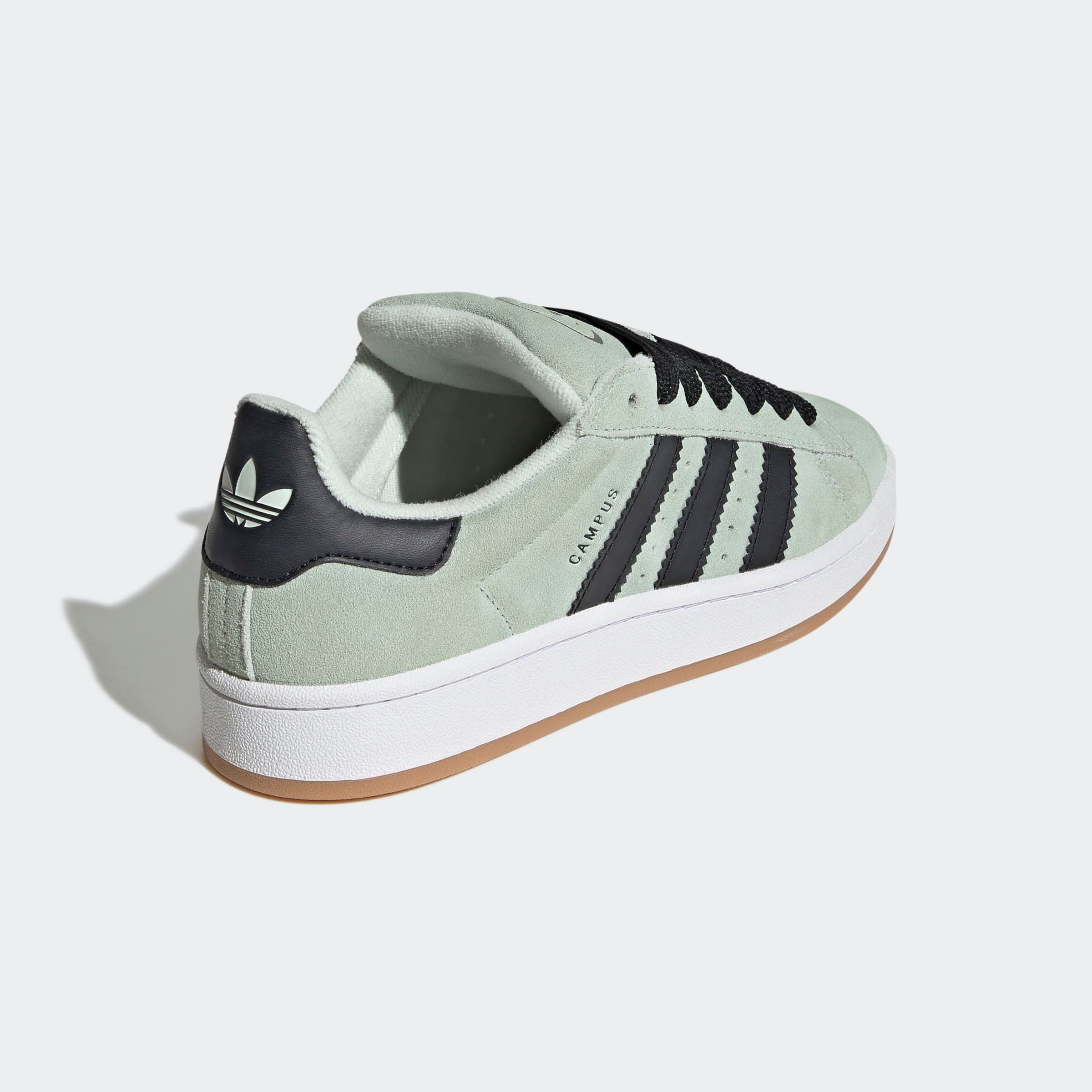 adidas Originals CAMPUS 00S Sneaker – Bild 5 von 5