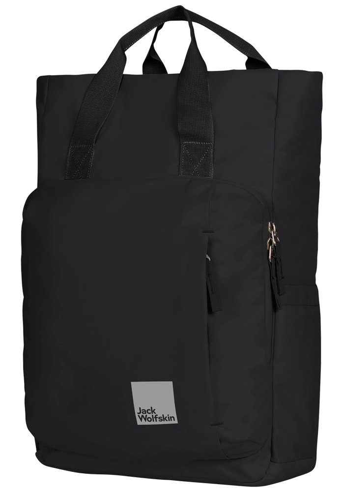 Jack Wolfskin Shopper HOELLENBERG günstig online kaufen
