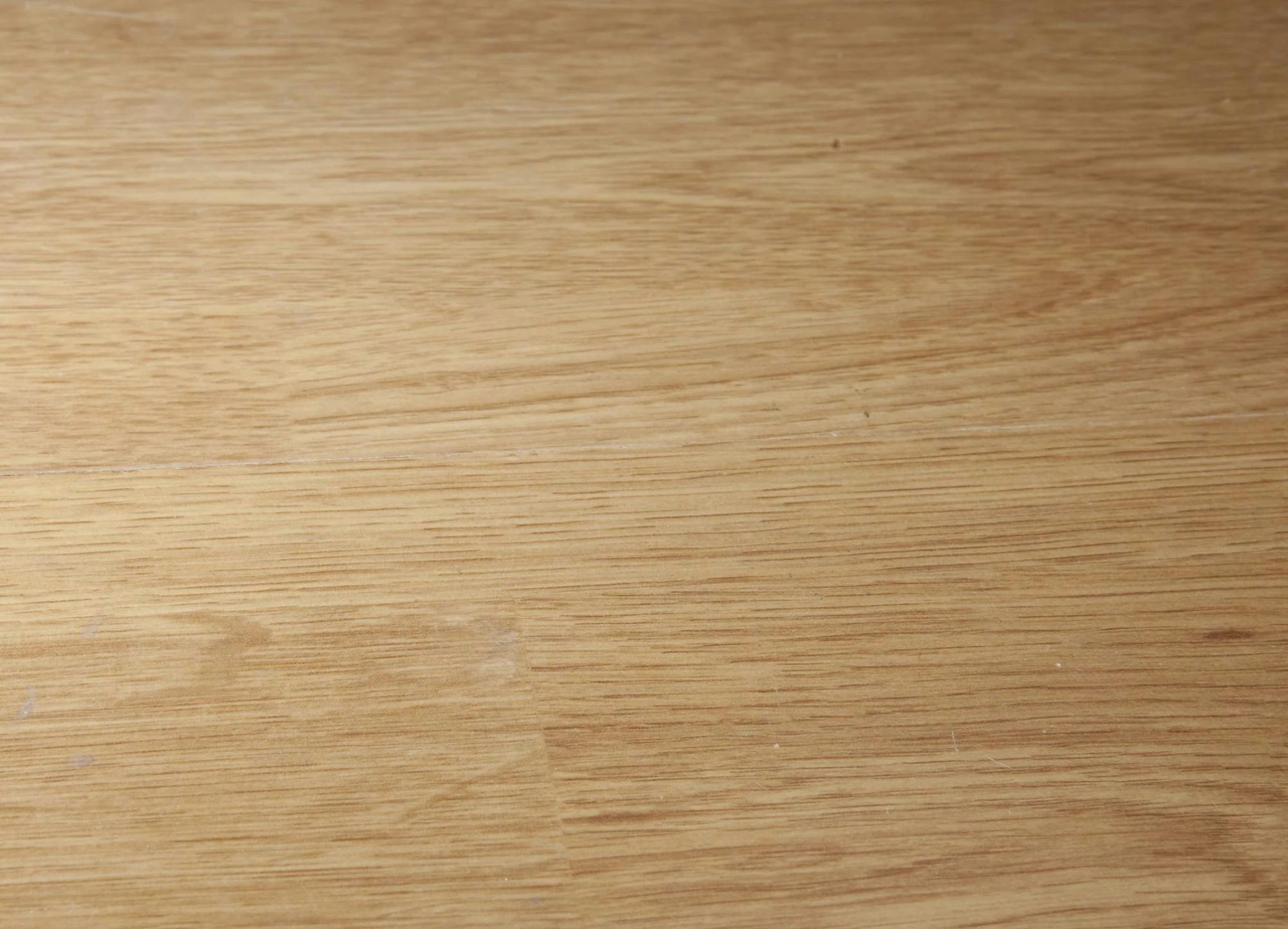 Westfalia Werkzeug Boden-Reparaturset Reparatur-Set für Laminat und Parkett mit 11 Farben Hartwachsstangen