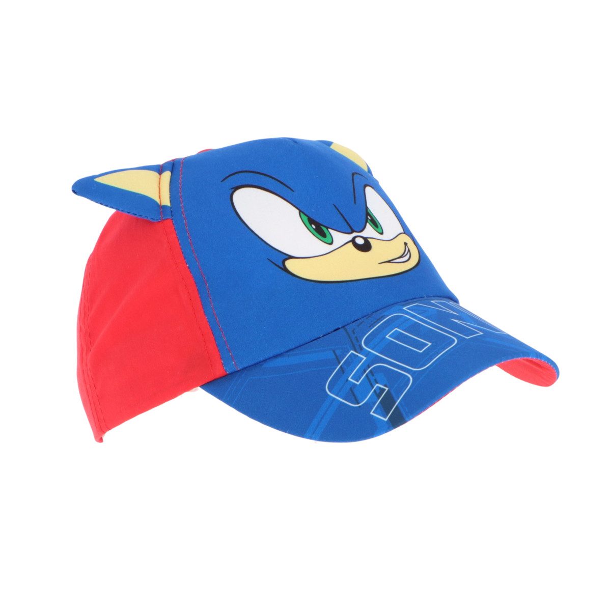 Baseball Cap Kinder Sonnenkappe Freizeitkappe