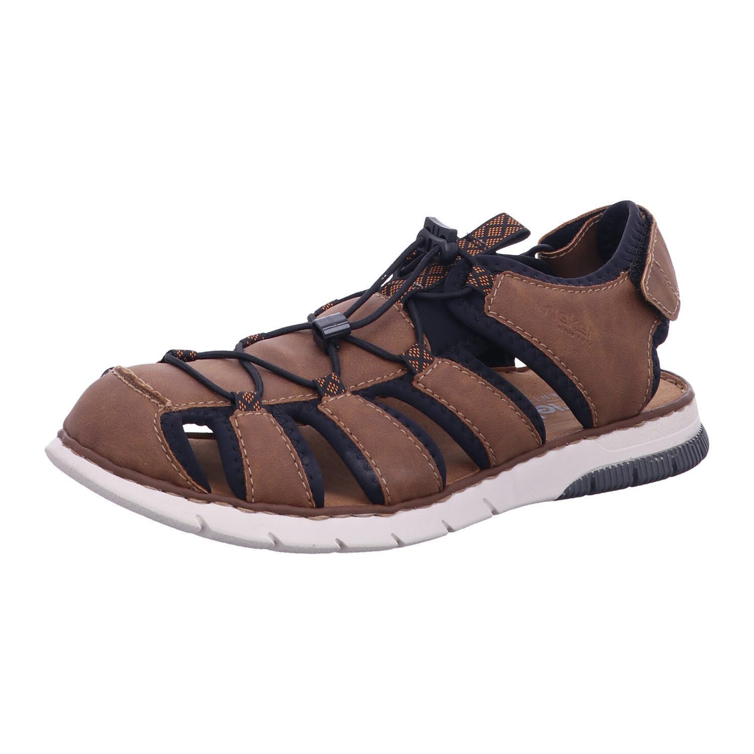Rieker Outdoorsandale