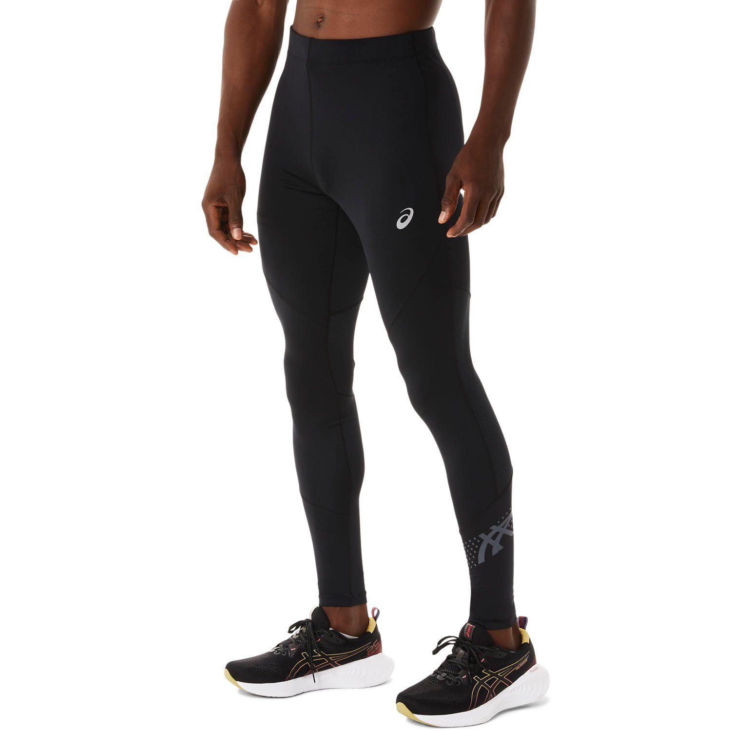 Asics Lauftights ICON TIGHT | Tights