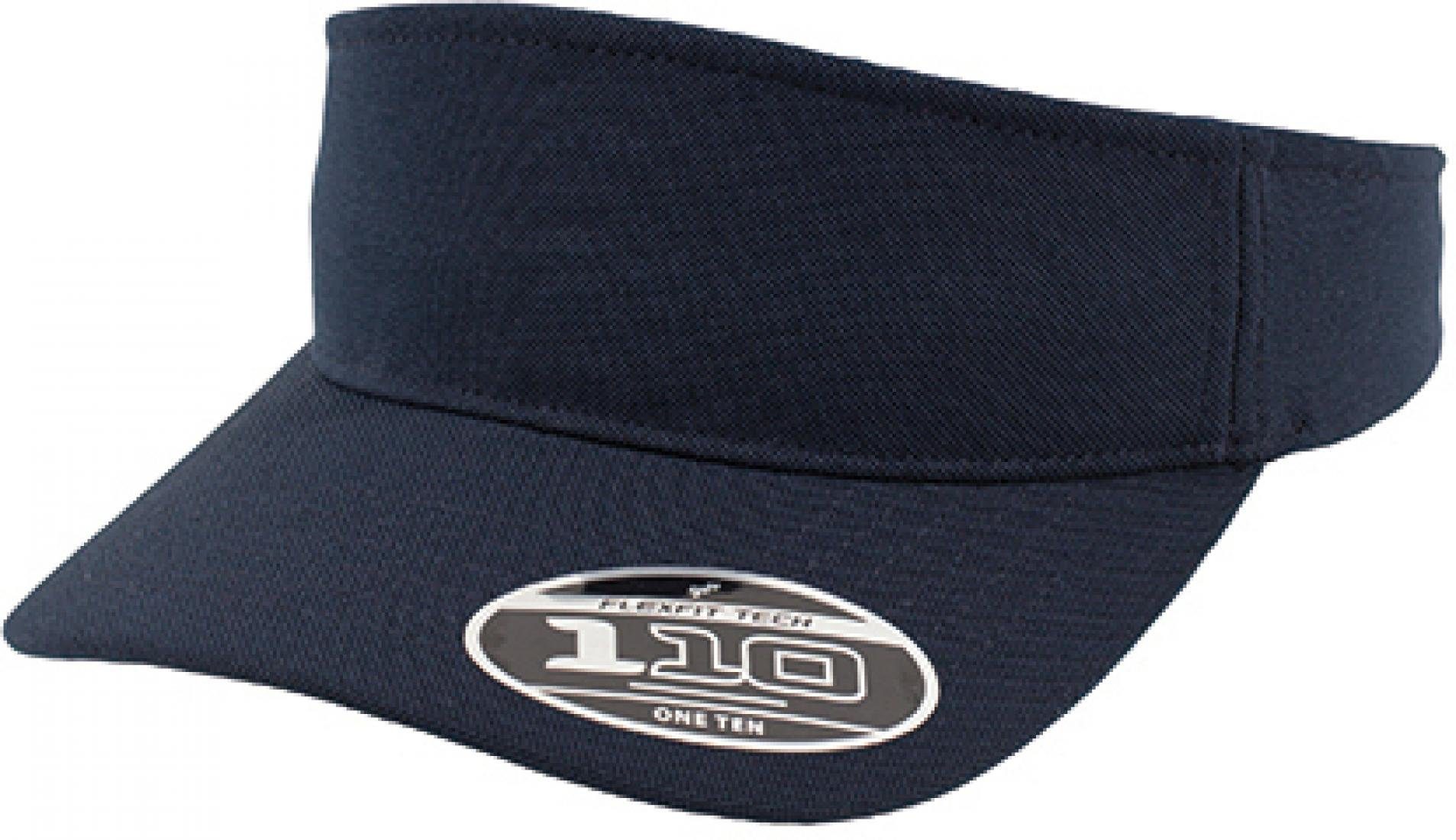 Flexfit Trucker Cap 110 Visor Cap, Schweiß absorbierend
