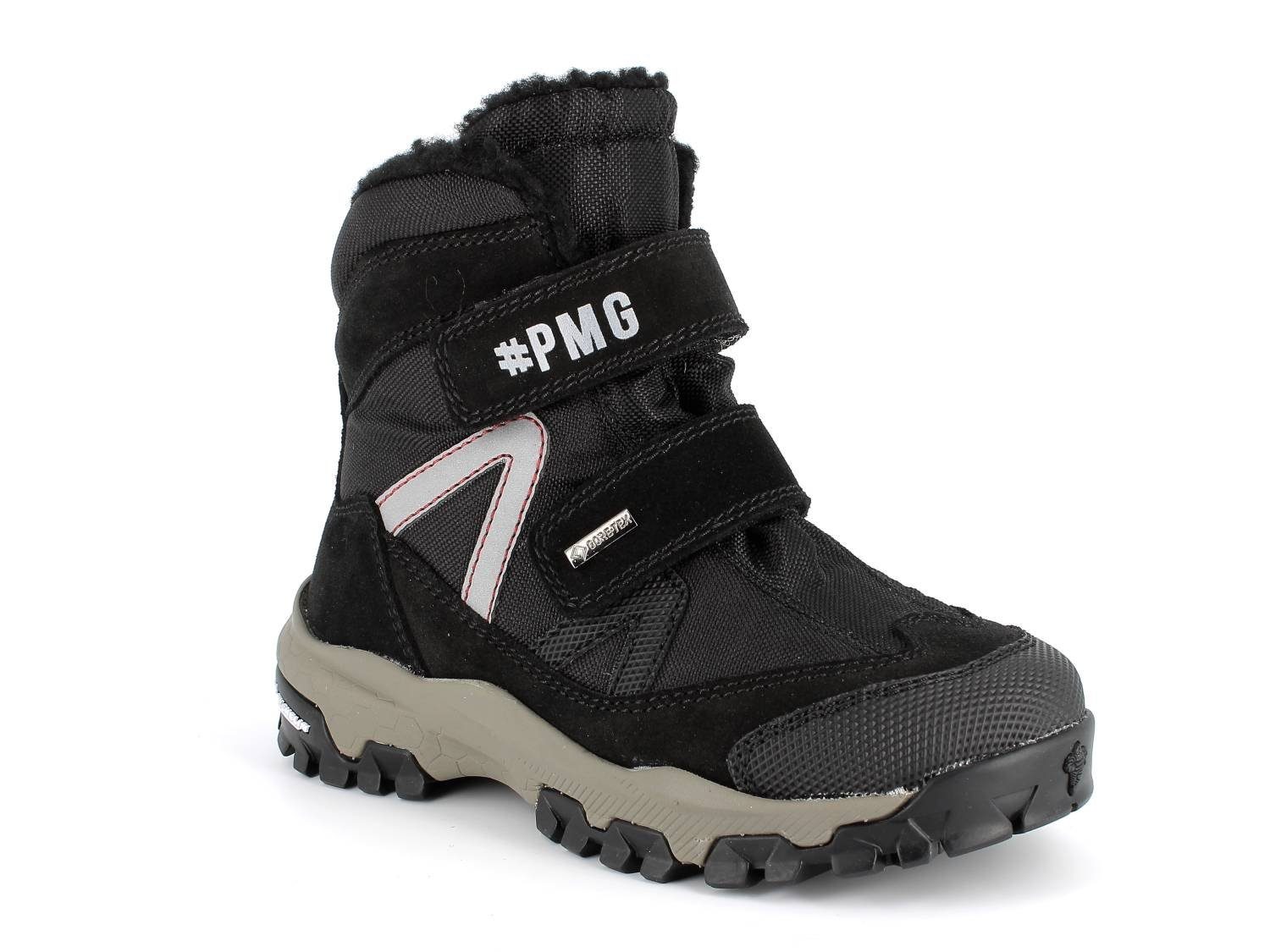 Primigi Primigi PRI84223 Klettschuh