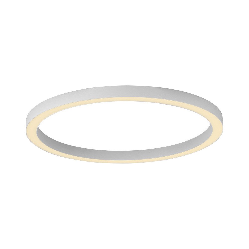 Paul Neuhaus LED Deckenleuchte LED Deckenlampe günstig online kaufen