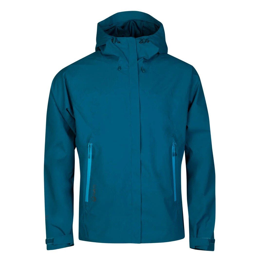 HALTI Trekkingjacke Aro M Dx jacket günstig online kaufen