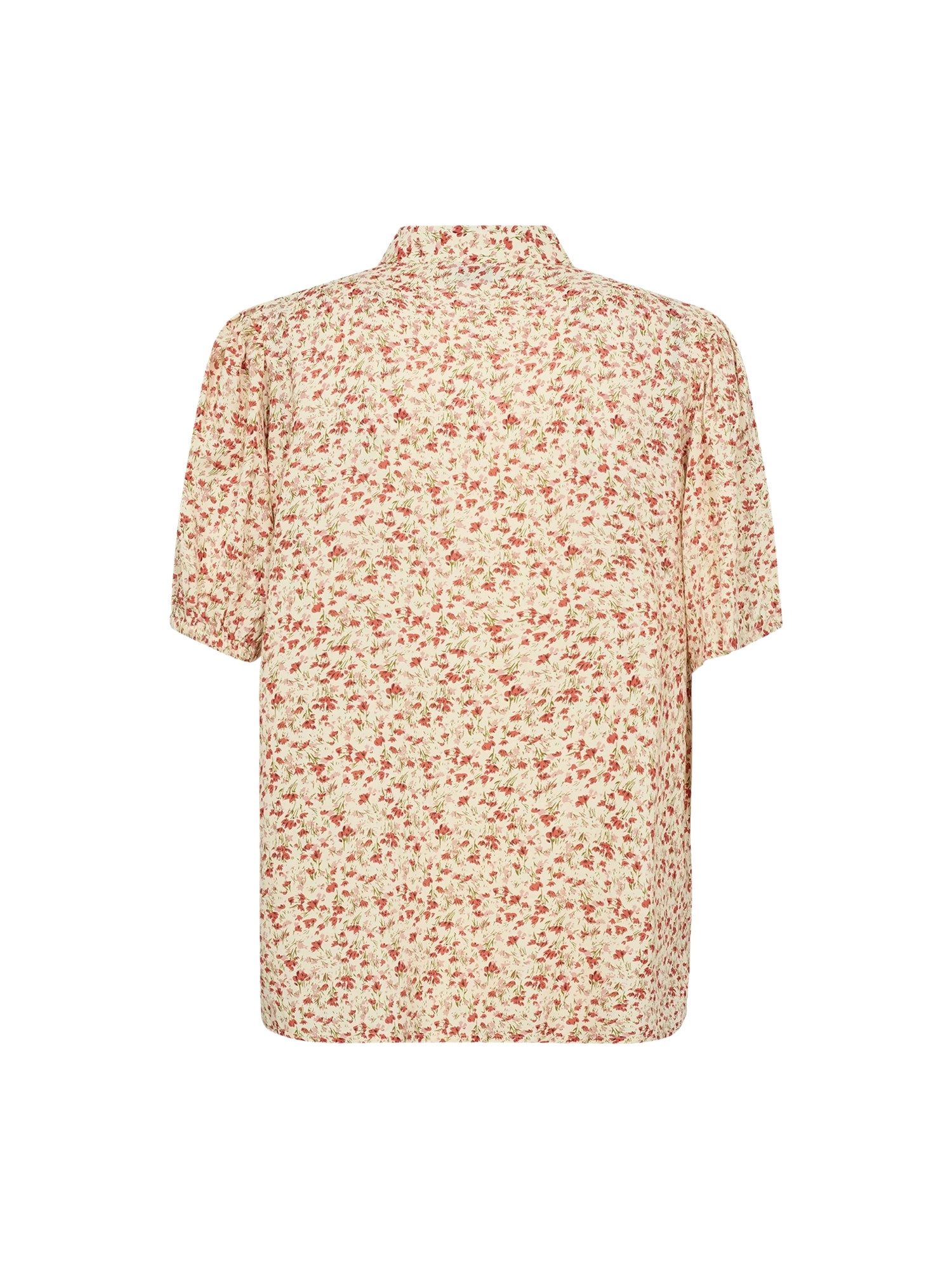 NORR Blusentop NORR Shirt NO günstig online kaufen