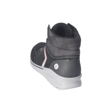 Ricosta Ricosta Kinder Sneaker BAJO 508800402-090 schwarz Sneaker