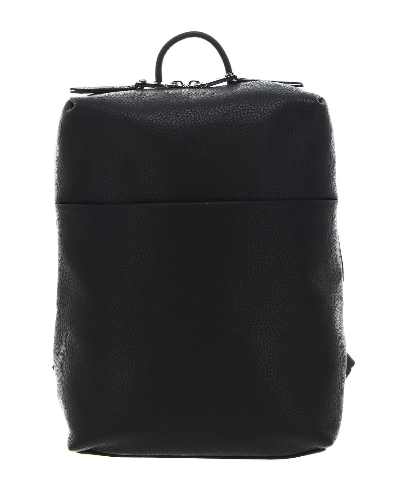 Picard Rucksack Backpack, aus echtem Rindsleder