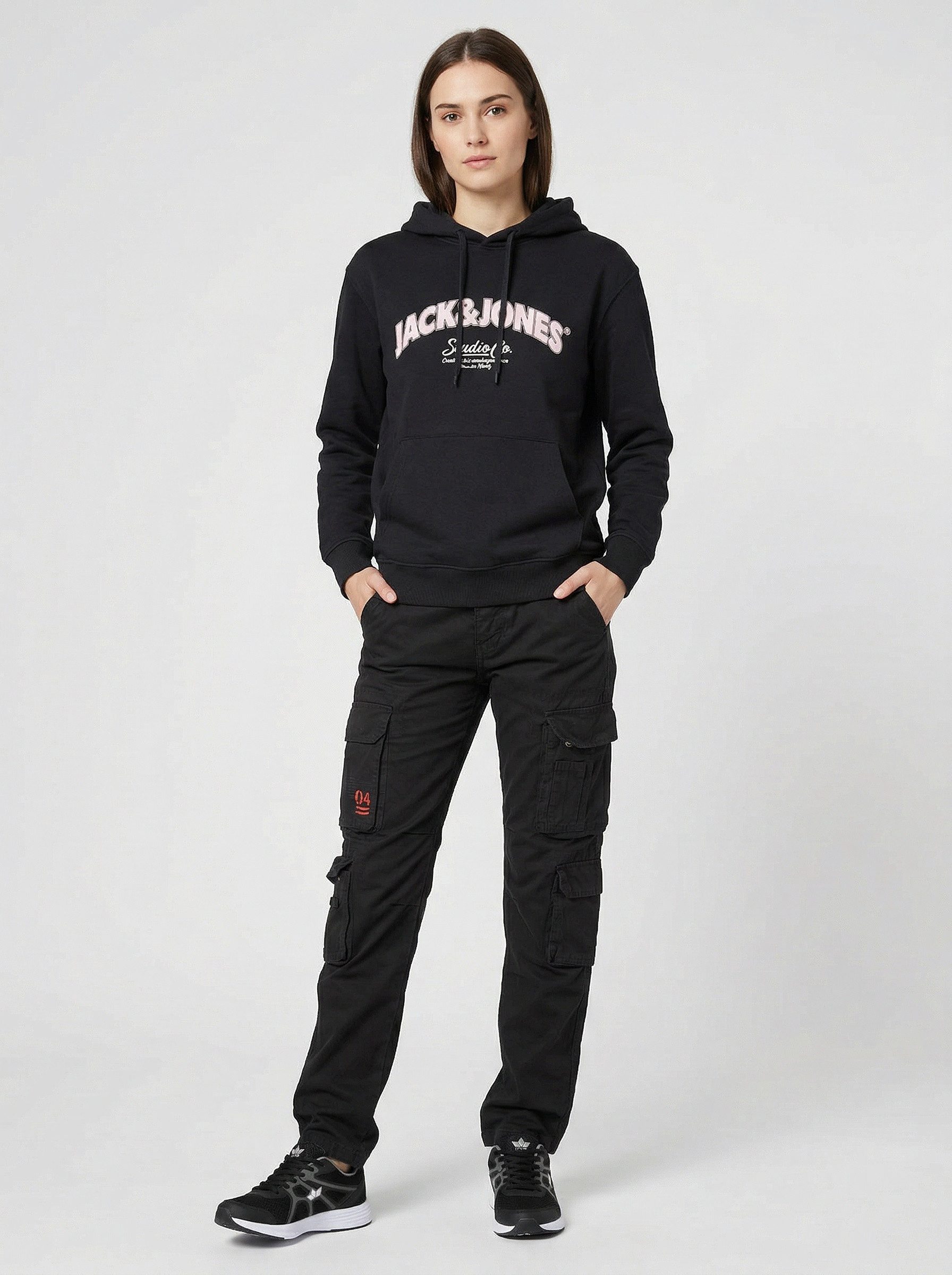 Zum Outfit 6