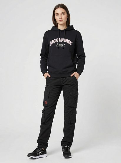 Outfit