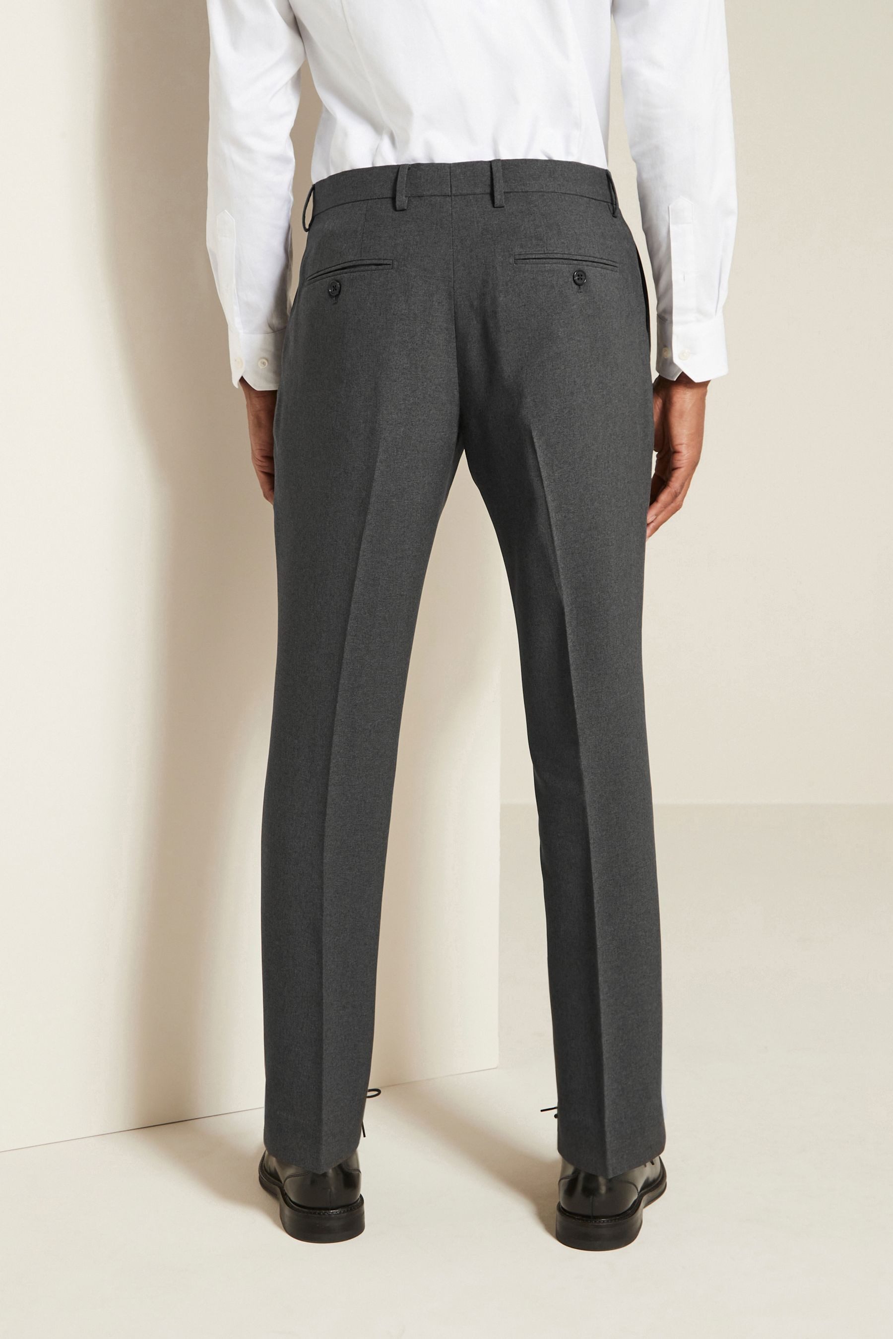 Next Anzughose Anzughose (1-tlg) günstig online kaufen