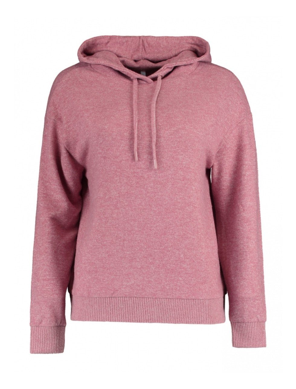 online für Damen HaILY\'S | Hoodies OTTO kaufen