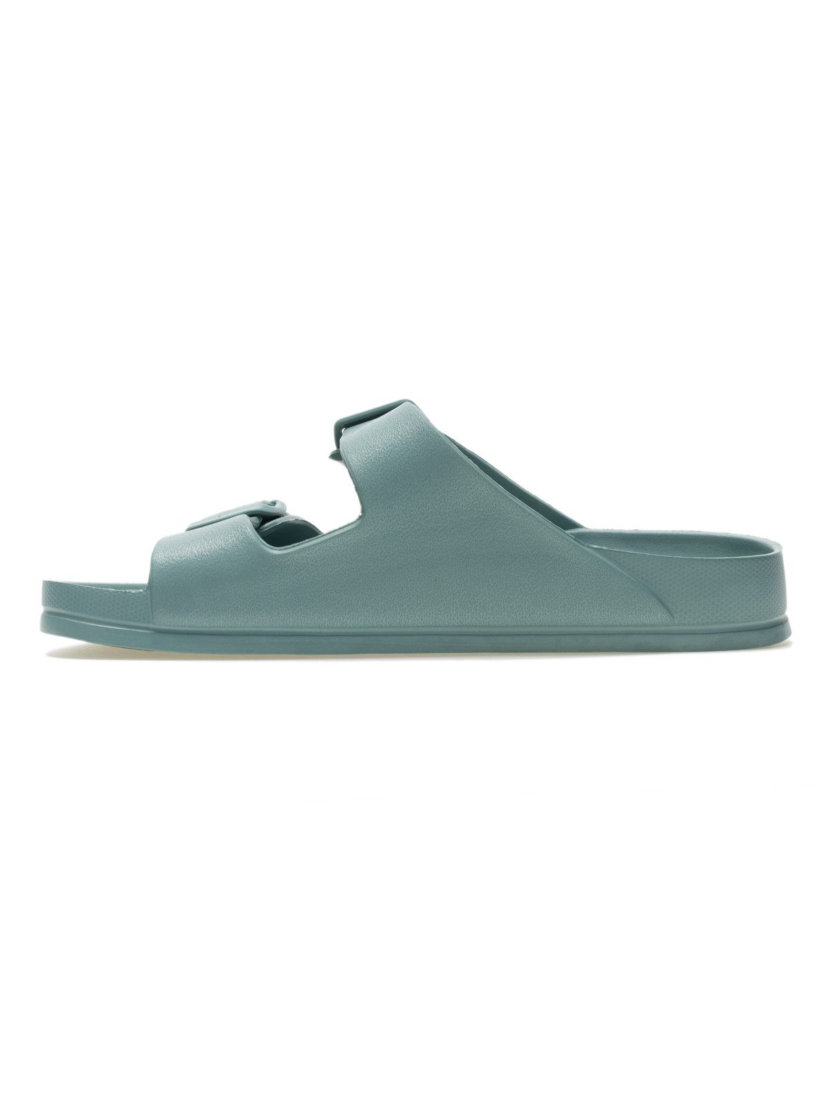 Regatta RWF741-C0Q Regatta Brooklyn Sandale