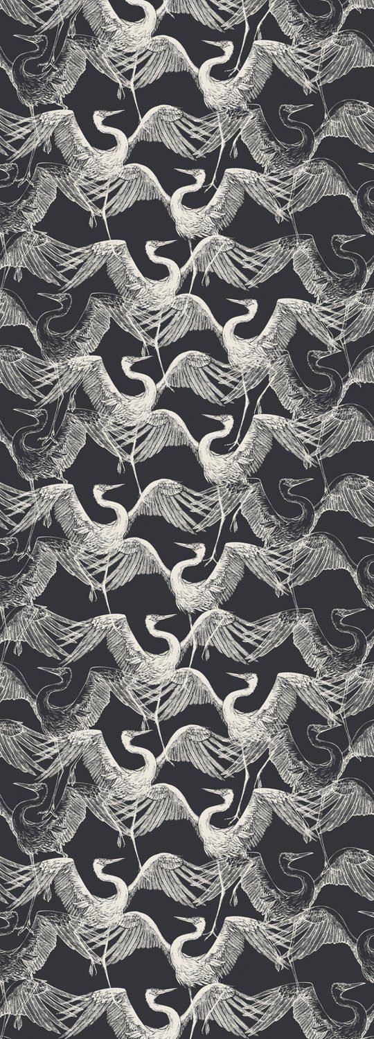 queence Vinyltapete Fereschta, glatt, Fellimitat, Motiv, Reptilienprägung, animal print, bedruckt, tropisch, 90x250cm, selbstklebend, kinderleichte Anbringung, Sticker