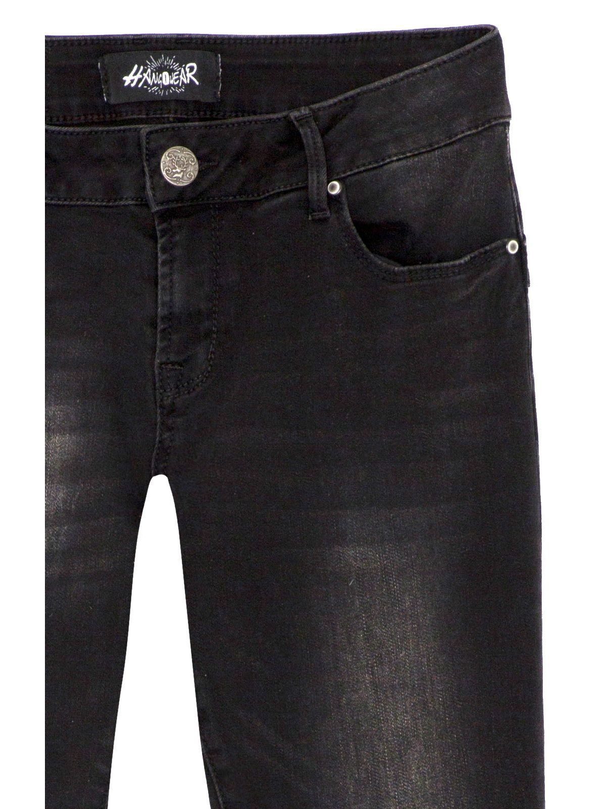 Hangowear Trachtenhose FINA günstig online kaufen