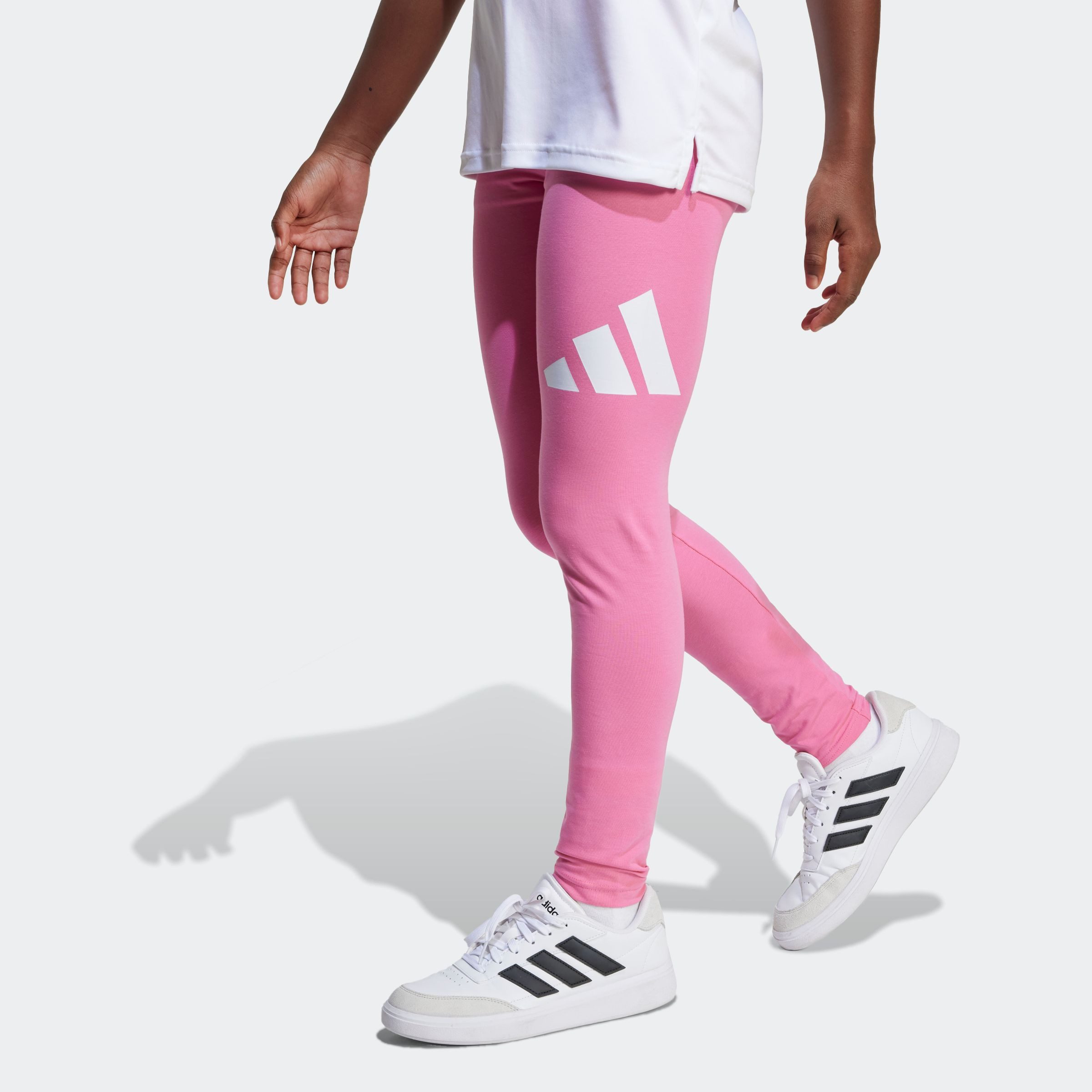 Leggings JG BL LEG 230