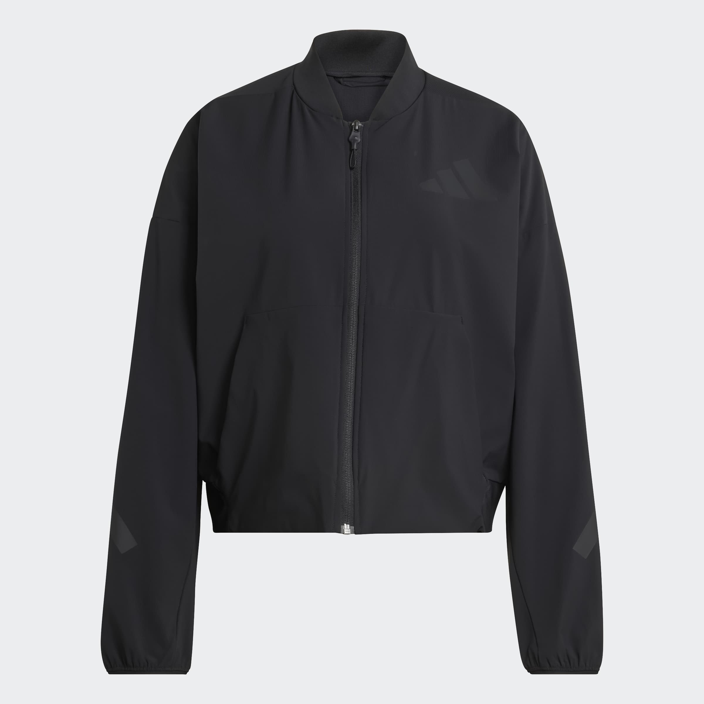 Blouson ADIDAS Z.N.E. WOVEN BOMBERJACKE