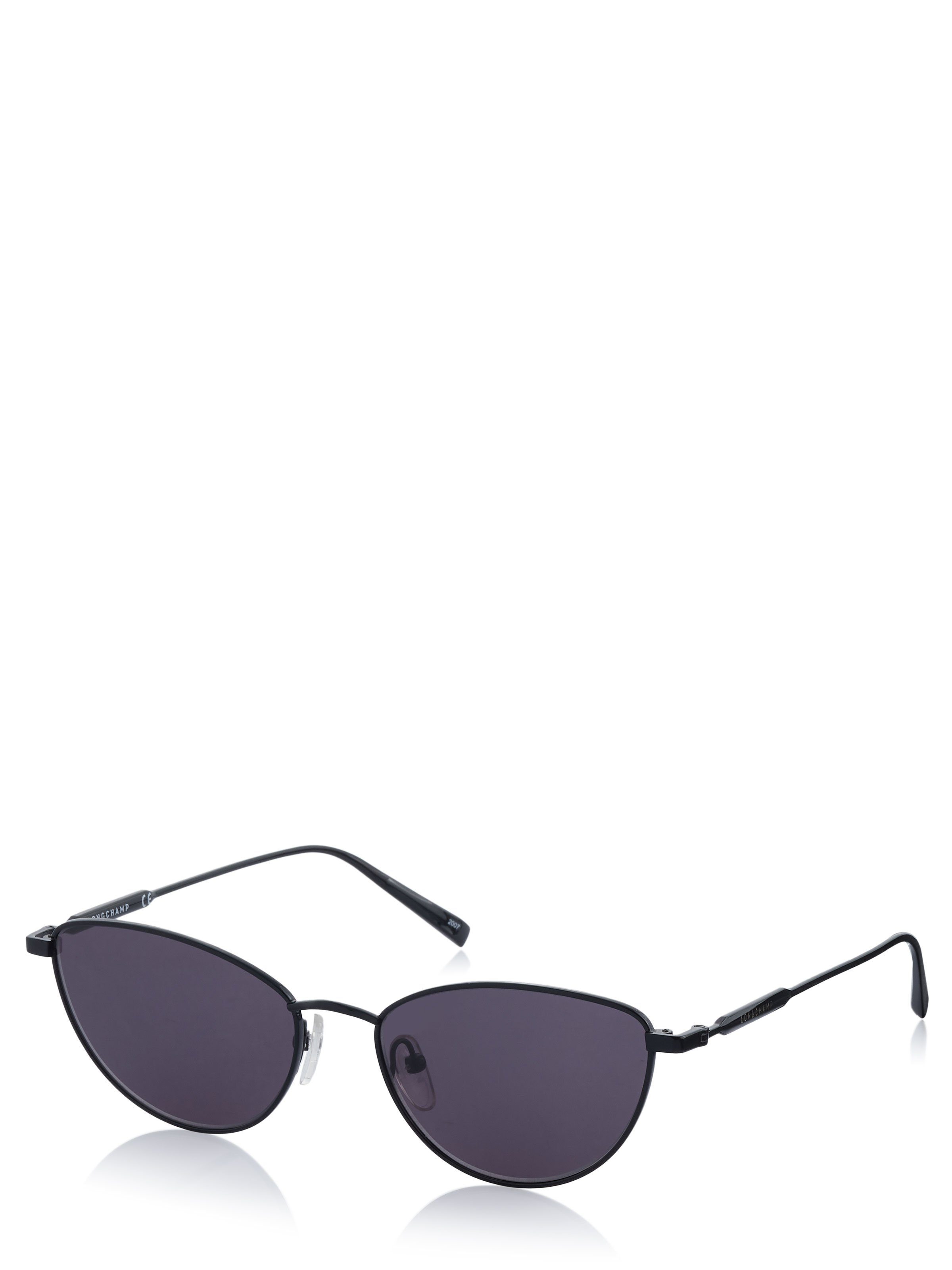 LONGCHAMP Sonnenbrille Longchamp Sonnenbrille