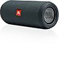 JBL Flip Essential Bluetooth-Lautsprecher (Bluetooth, 16 W), Bild 7