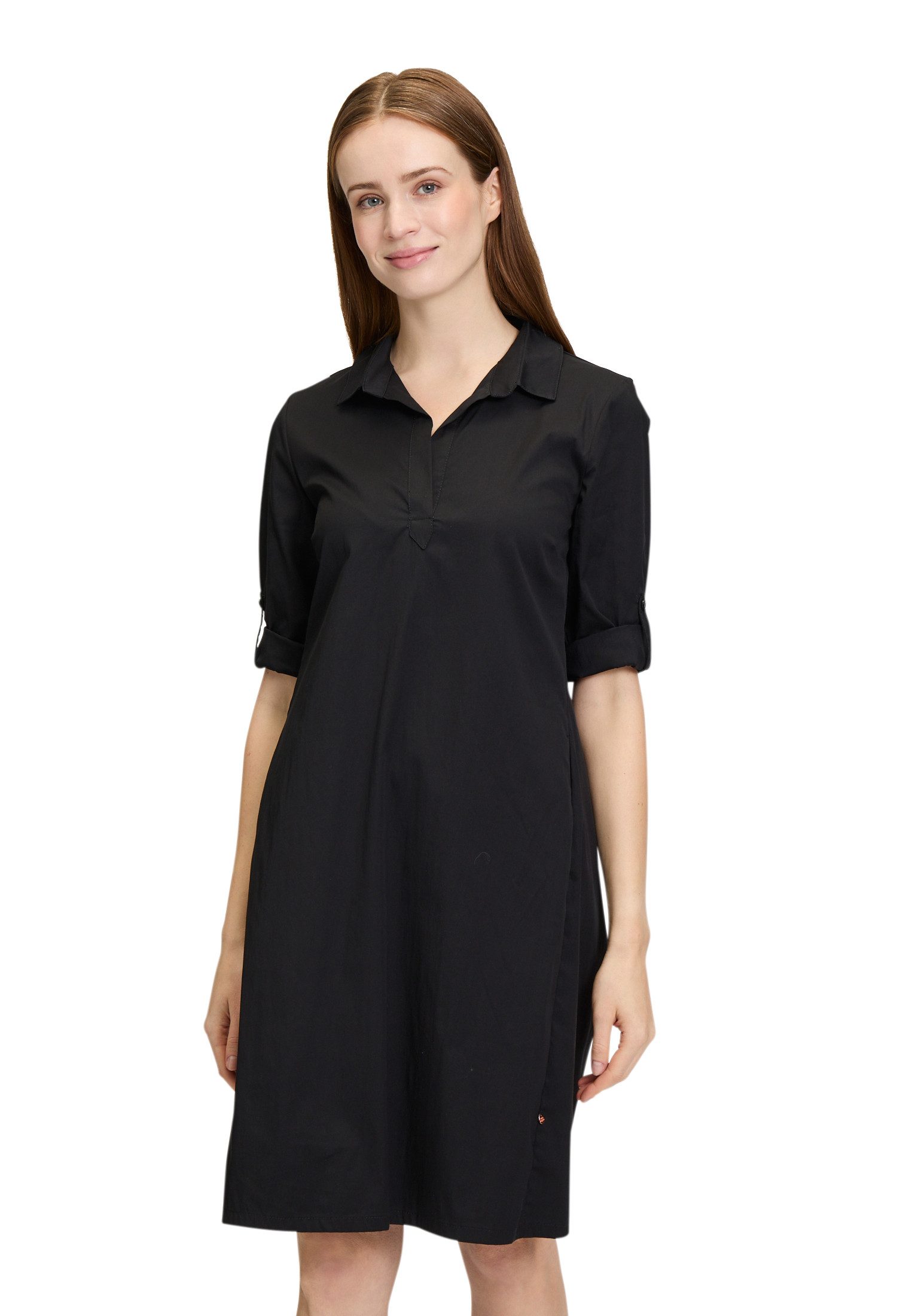 Vera Mont Hemdblusenkleid Vera Mont Hemdblusenkleid günstig online kaufen