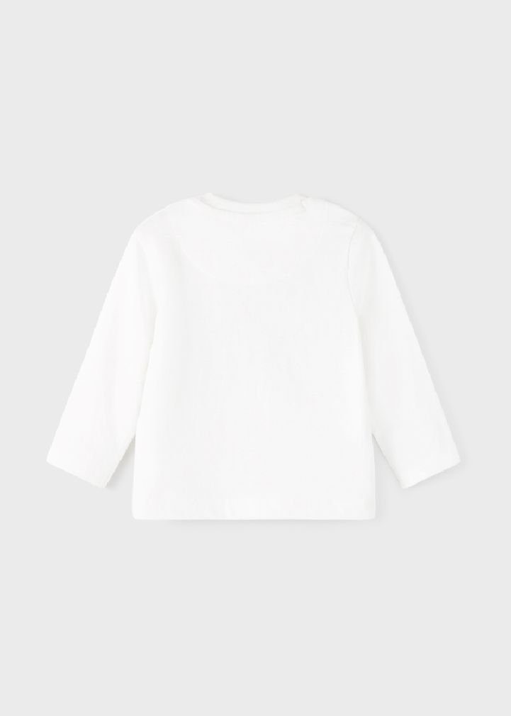 Mayoral Langarmshirt Longsleeve