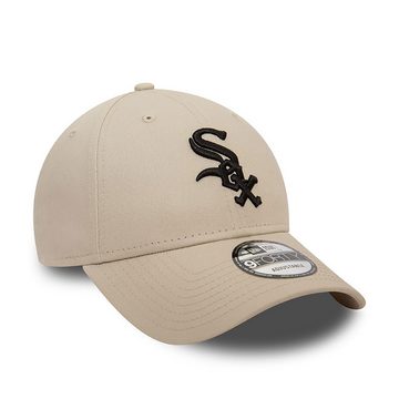 New Era Snapback Cap Chicago White Sox