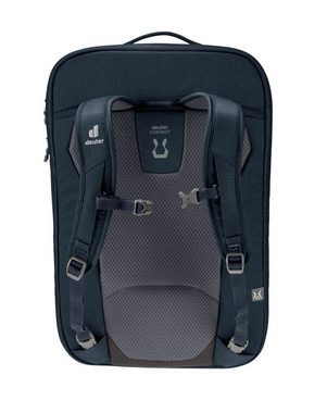 deuter Rucksack (Set, 2-tlg)