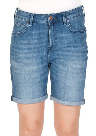 Jeans shorts boyfriend - Die preiswertesten Jeans shorts boyfriend ausführlich verglichen!