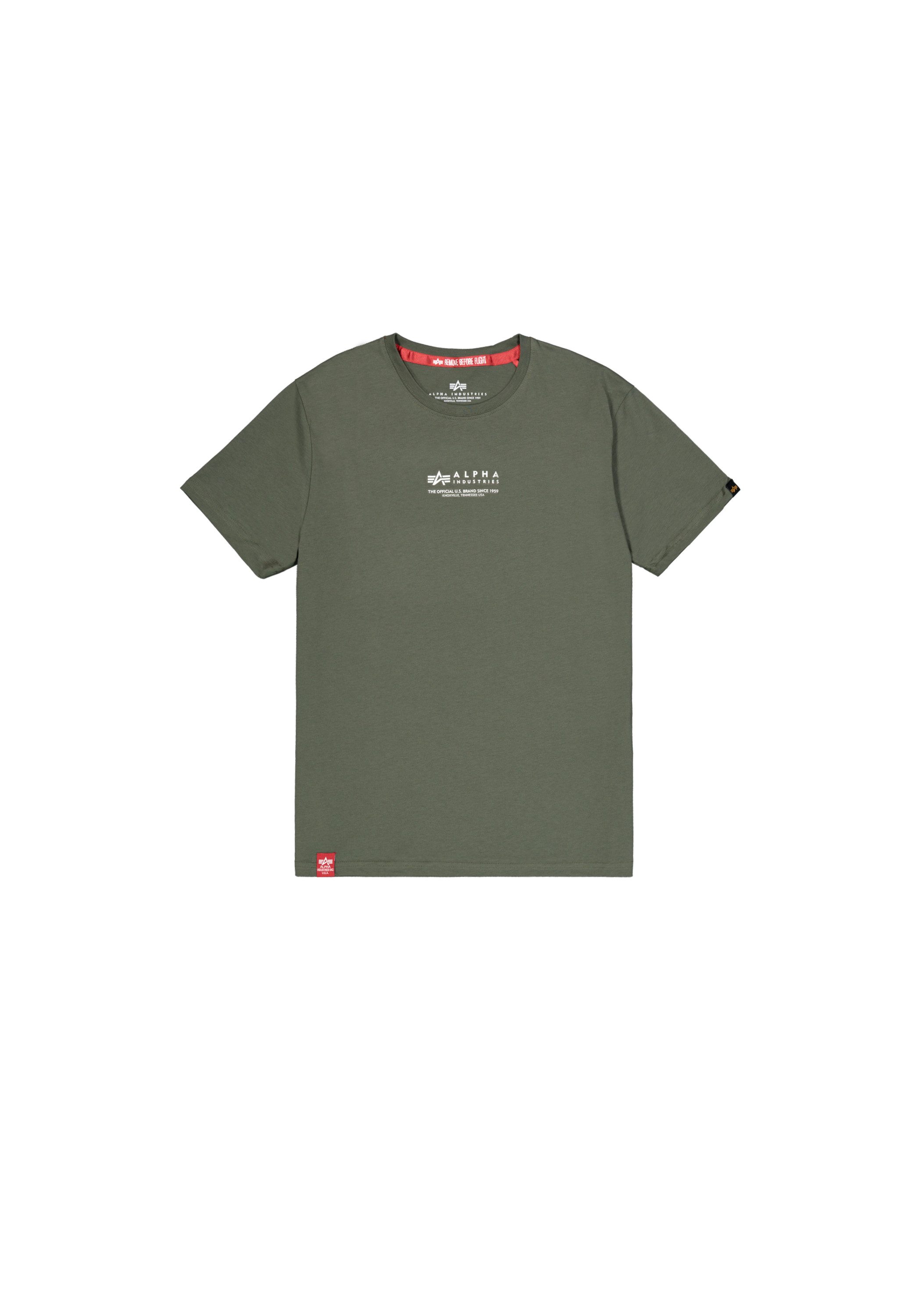 dark olive