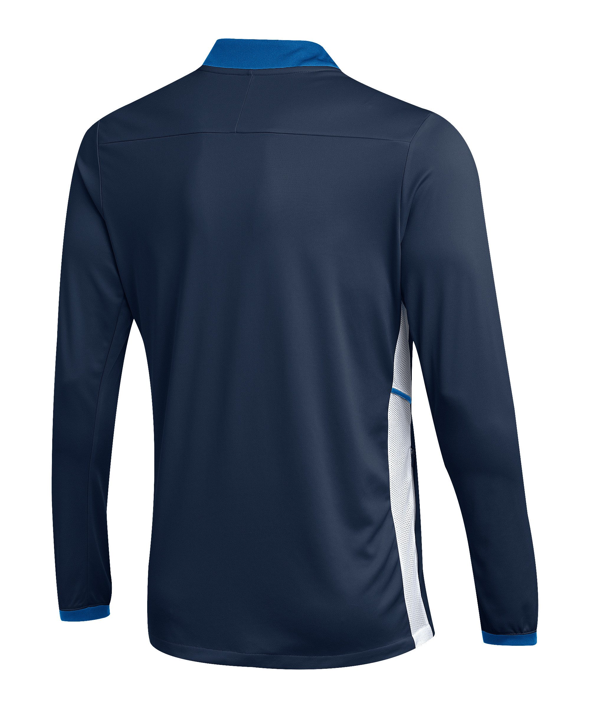 Nike Trainingsjacke Nike Performance Academy 25 Trainingsjacke Damen Bequem