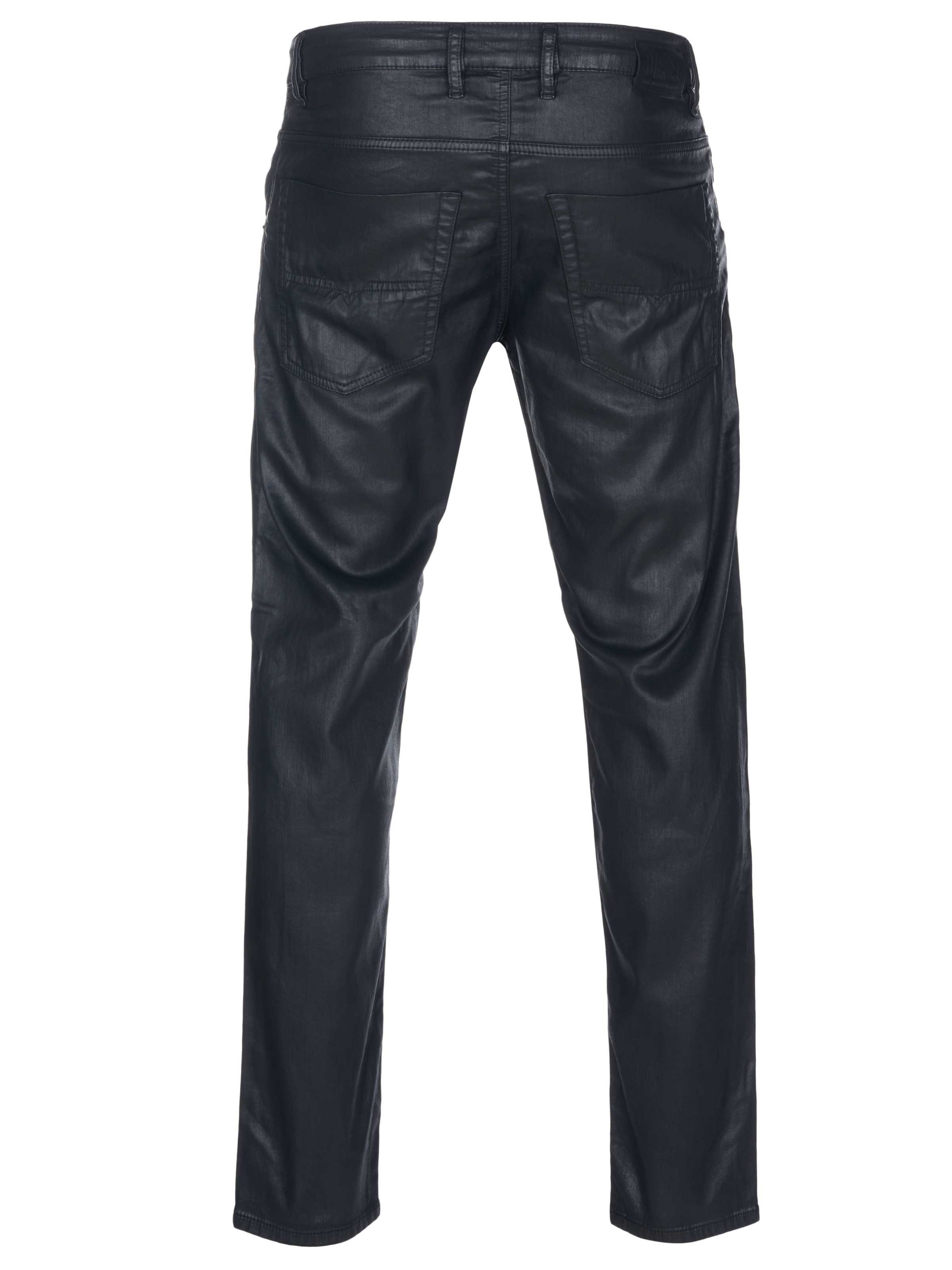 Diesel Sweatjeans Diesel Jeans günstig online kaufen