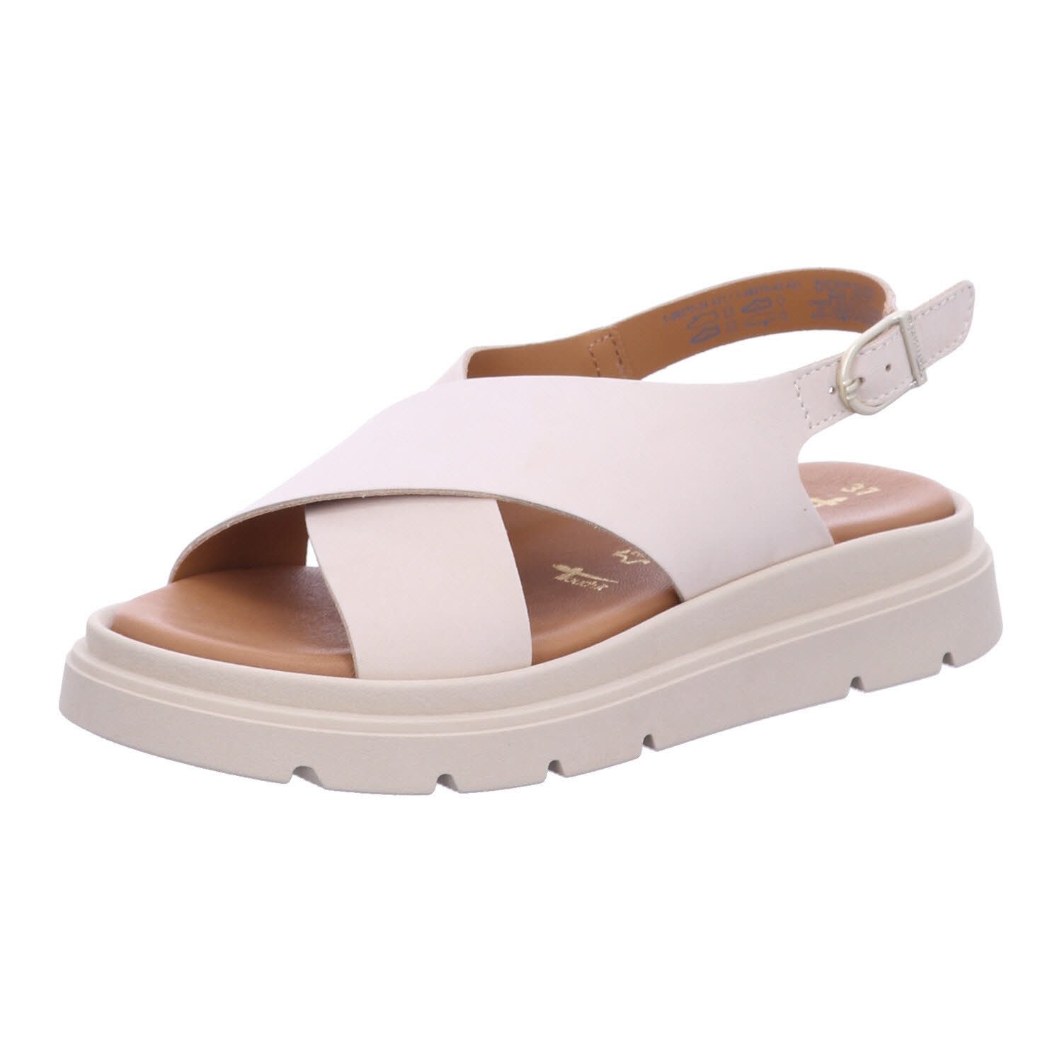 Tamaris 1-28270-42 421 Sandalette