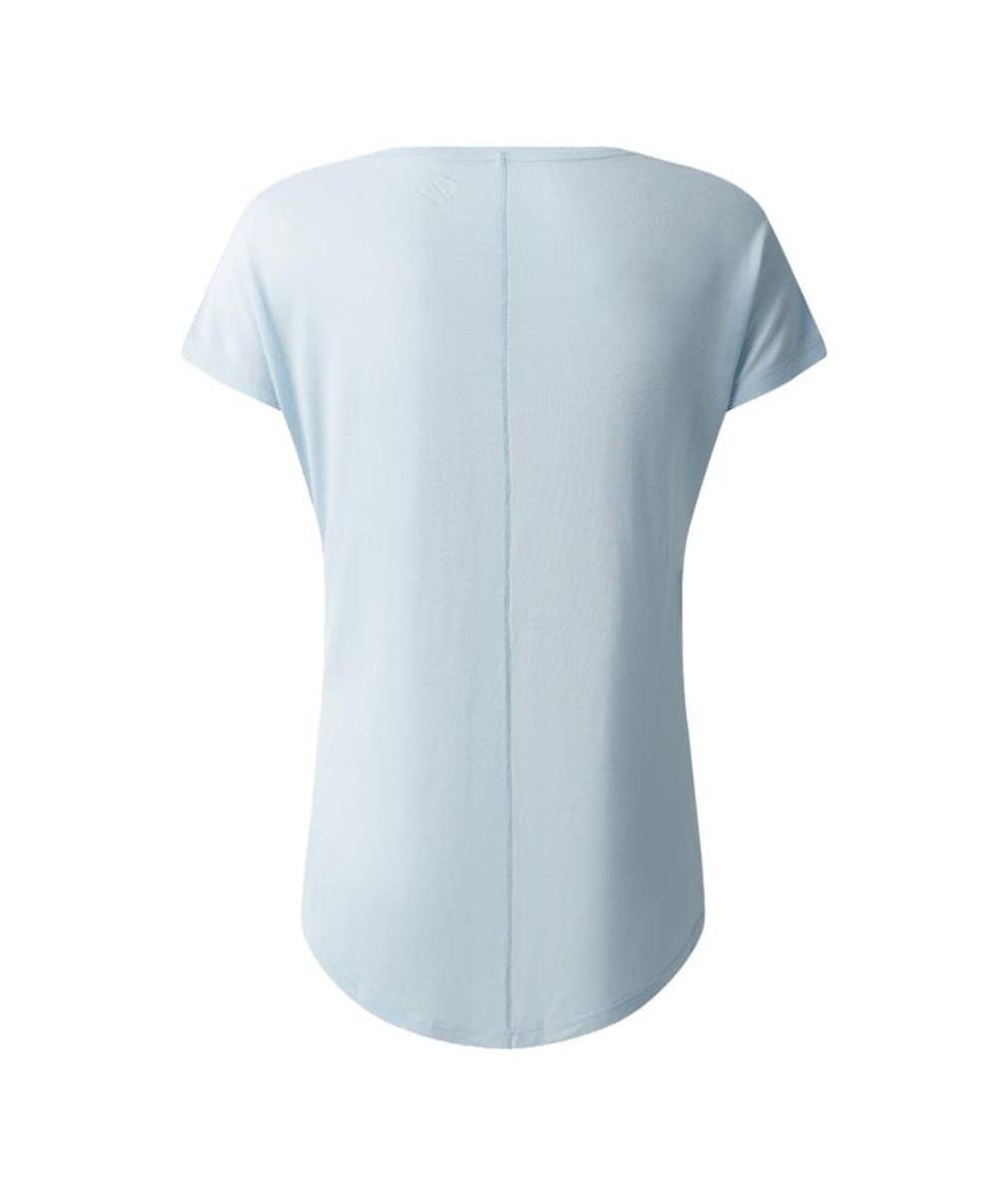 Dare2b Print-Shirt T-Shirt Damen SereneTee Womens T-Shirts