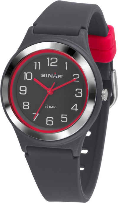 KangaROOS Uhren online kaufen | OTTO