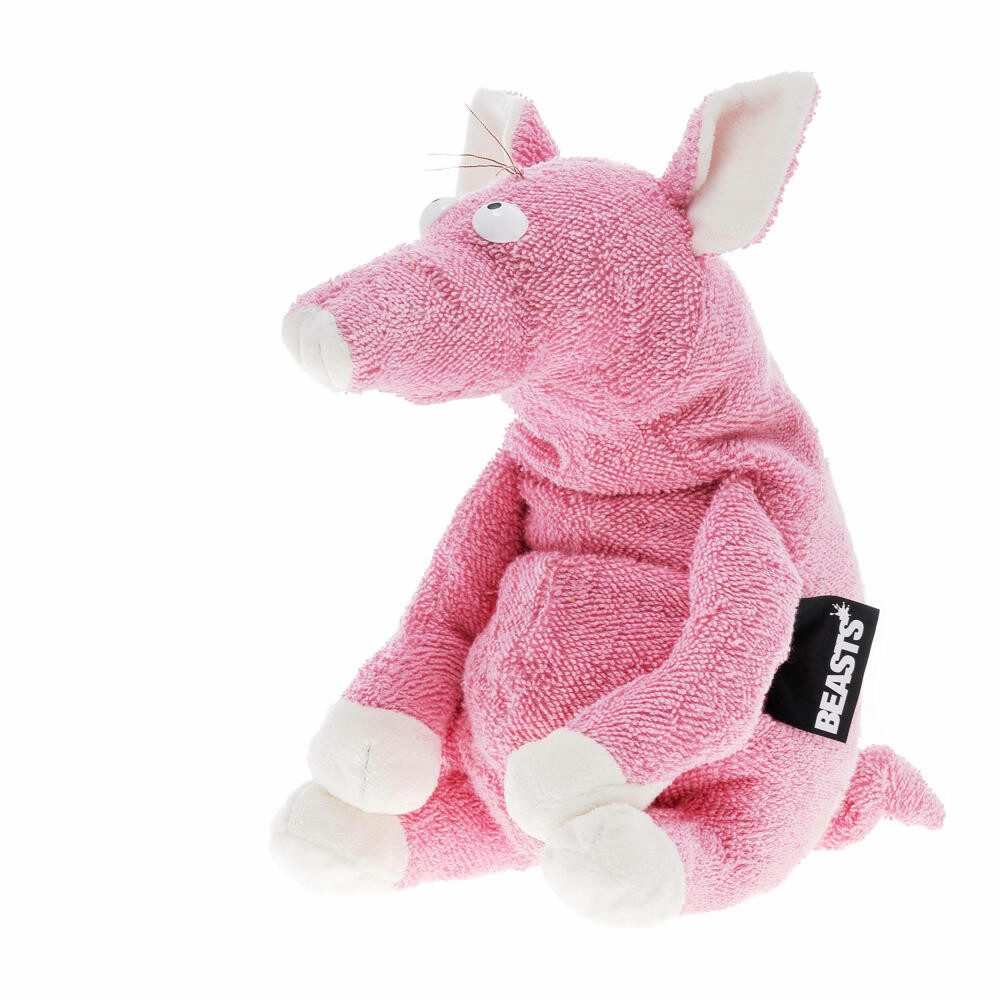 Sigikid Kuscheltier Beasts Schwein Karriere Sau