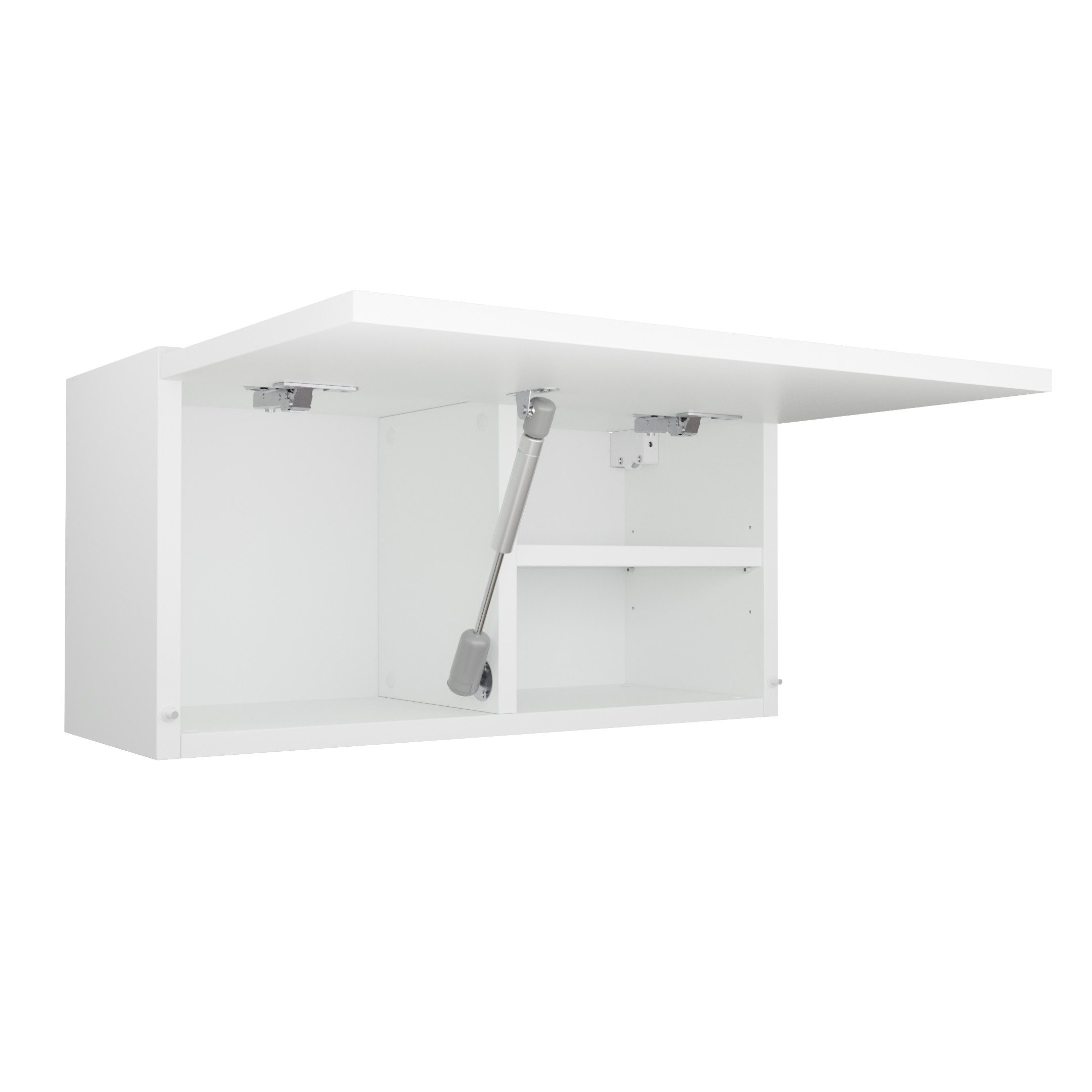 Platan Room Hängeschrank Badschrank Badezimmerschrank Hängeschrank günstig online kaufen
