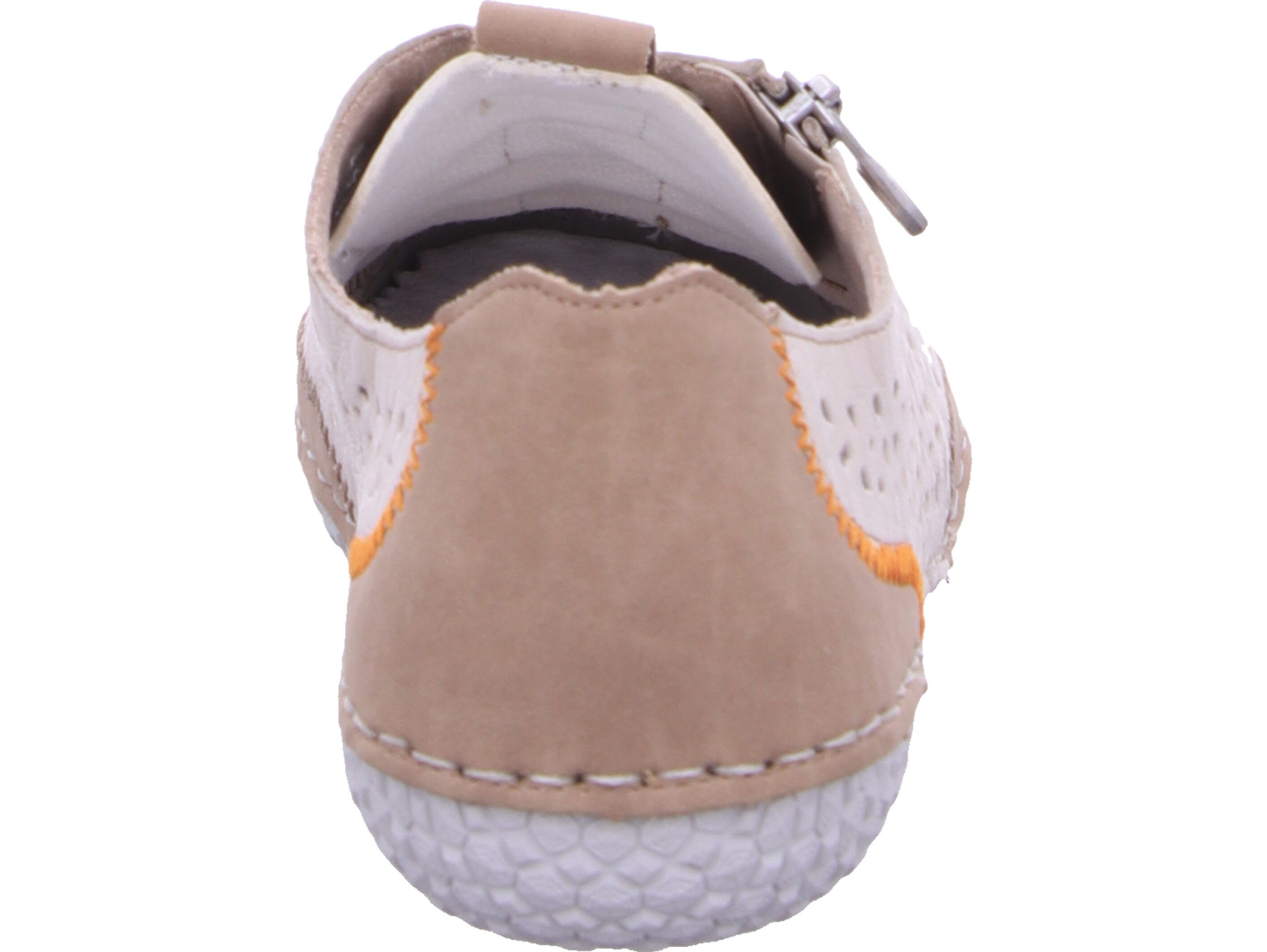 Rieker Slipper