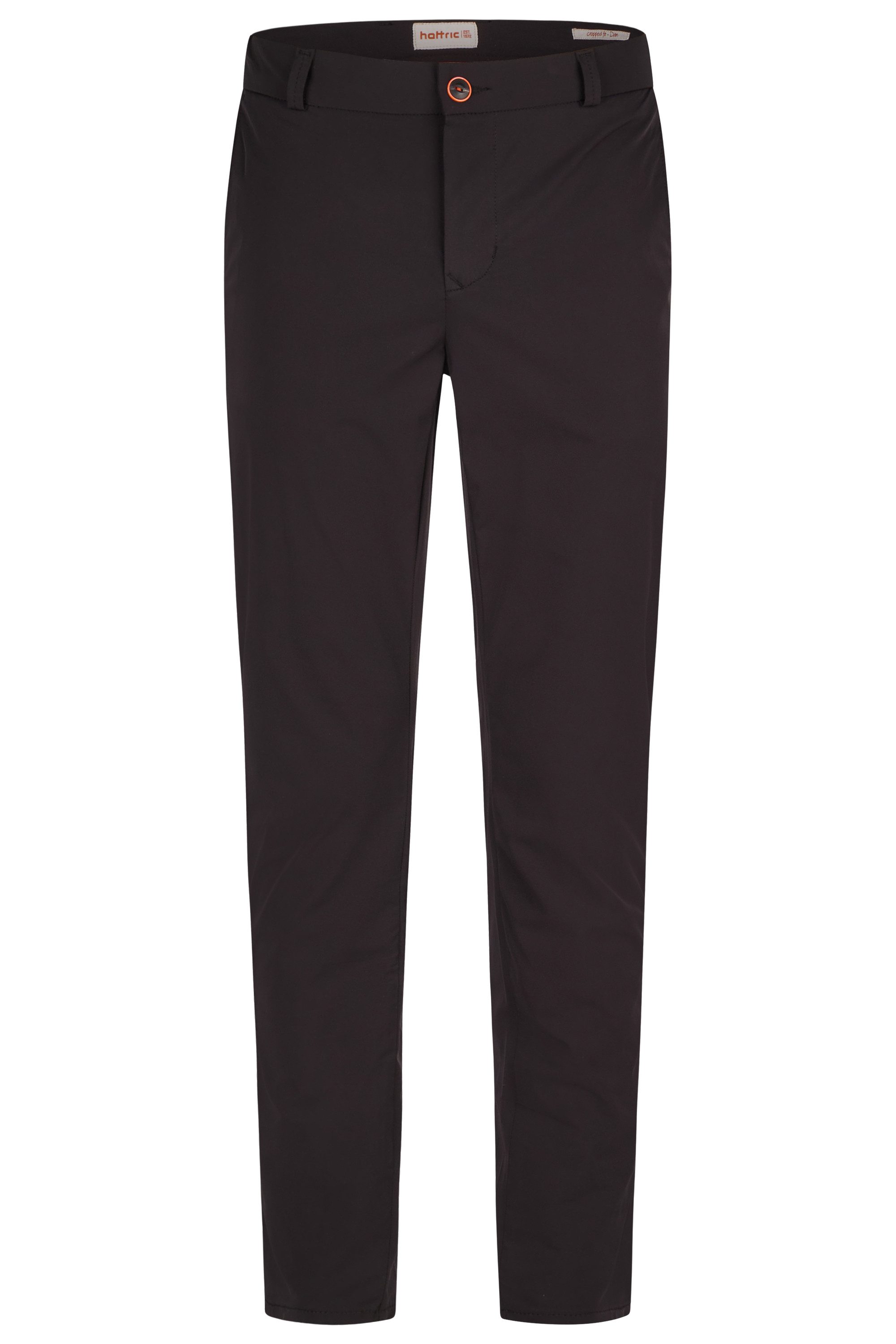 Hattric Chinohose Chinohose Harvey Ultra Light