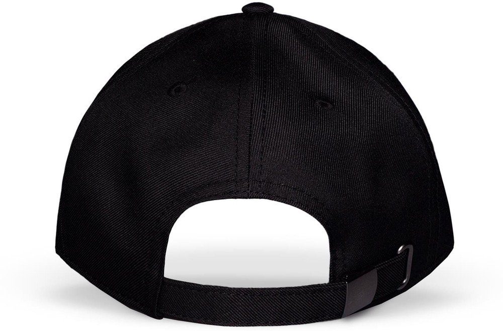 POKÉMON Snapback Cap