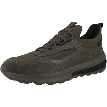 Geox U Spherica Actif A Herren Sneaker