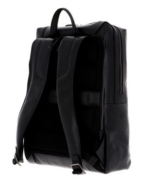 Piquadro Rucksack Pan