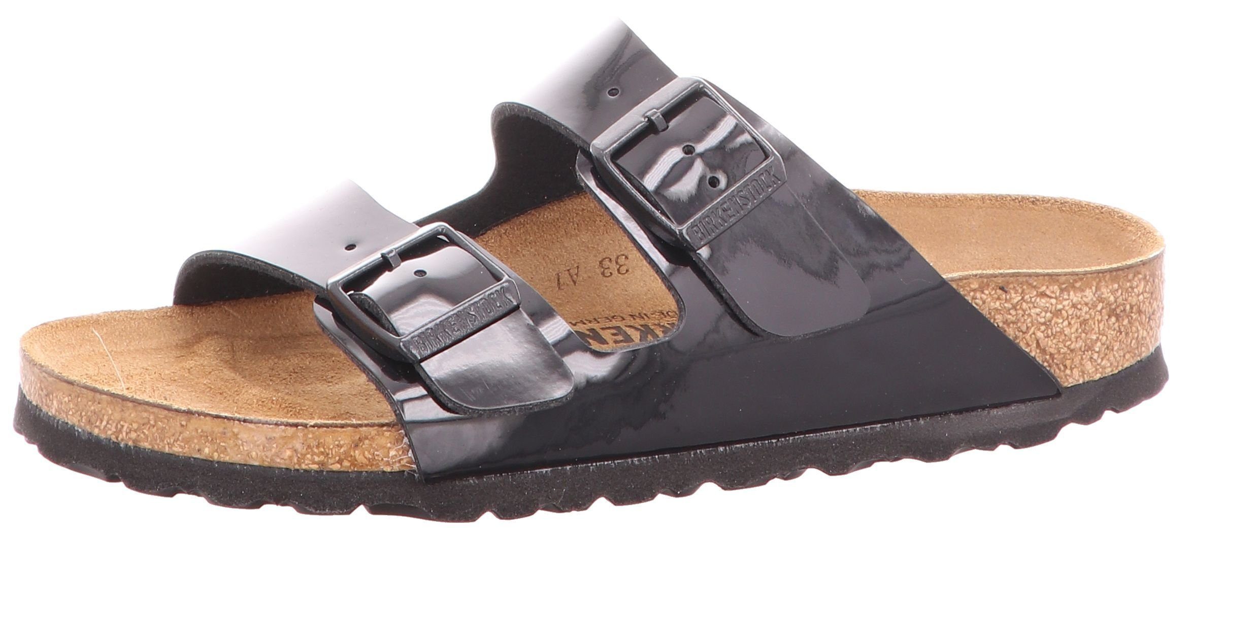 Birkenstock Arizona Pantolette