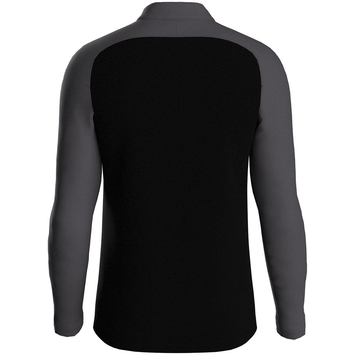 Jako Sweatshirt Ziptop Iconic günstig online kaufen