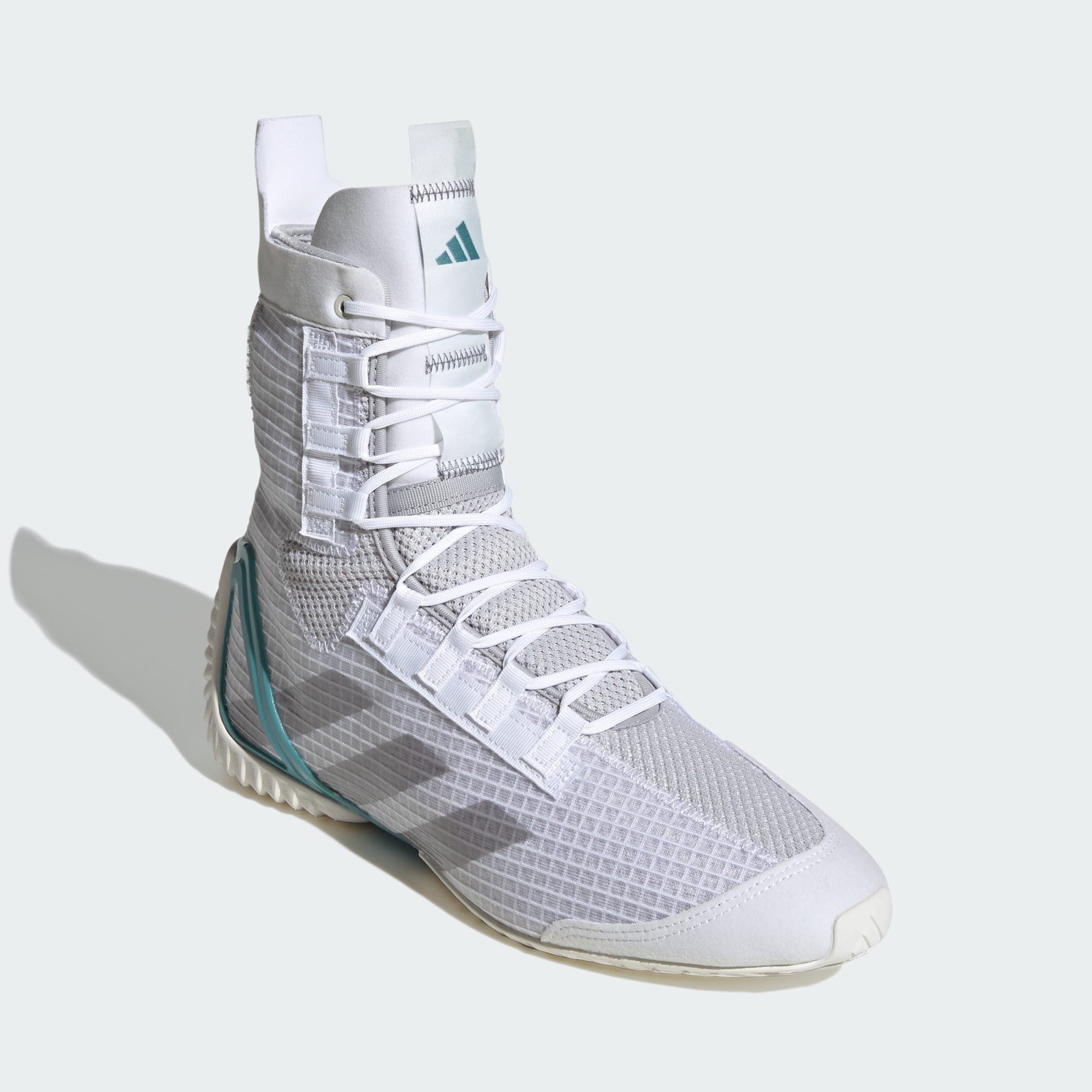 adidas Performance SPEEDEX 23 BOXSCHUH Boxschuh günstig online kaufen