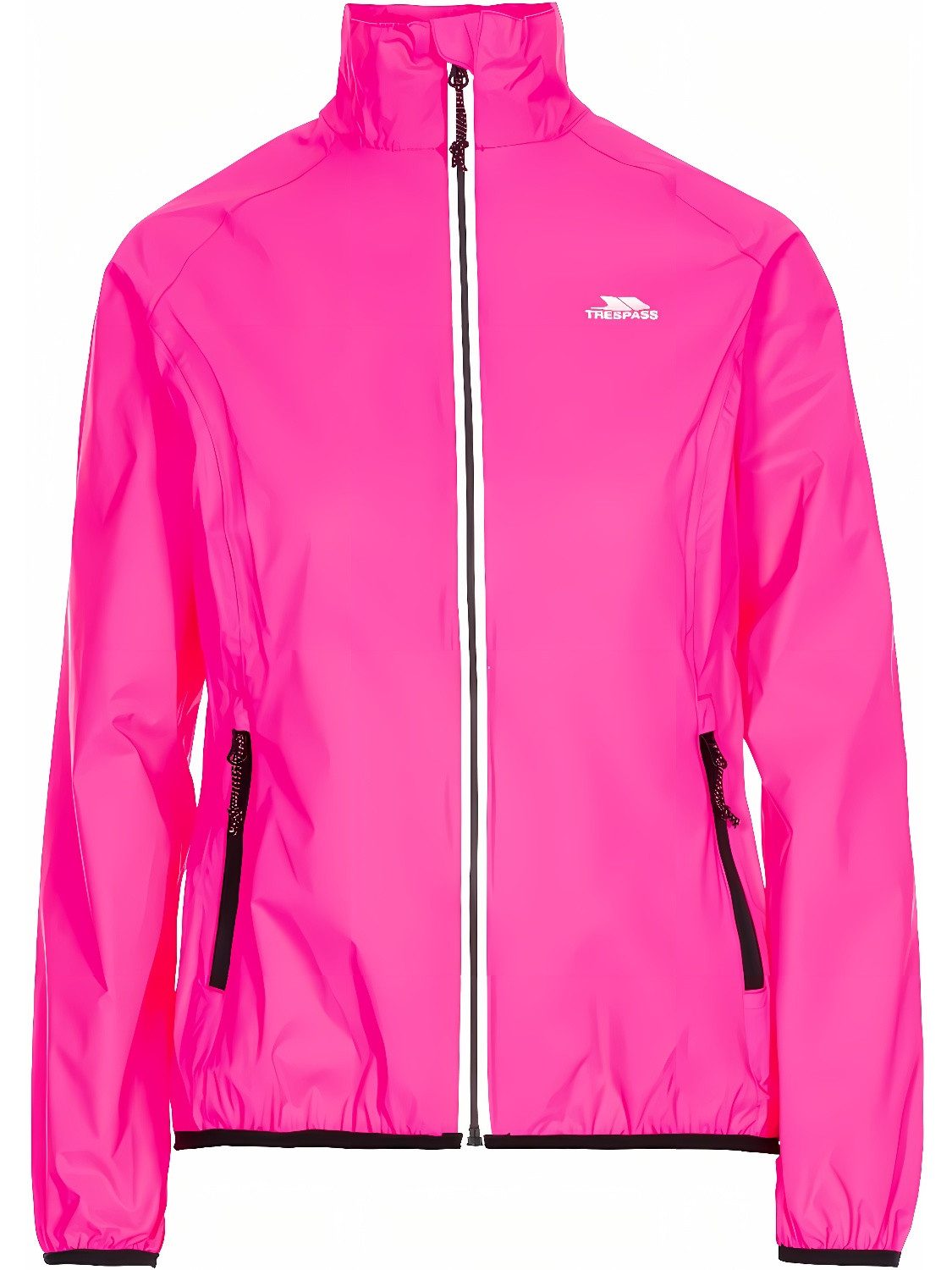 Trespass Regenjacke